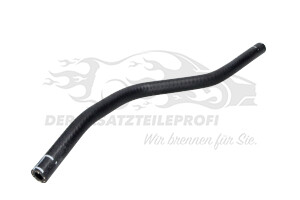 13251474 Kühlerschlauch Opel