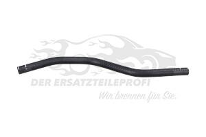 13251474 Kühlerschlauch Opel