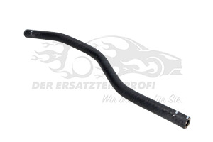 13251474 Kühlerschlauch Opel