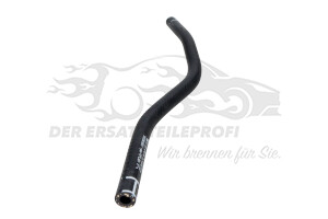 13251474 Kühlerschlauch Opel
