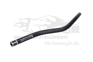 13251474 Kühlerschlauch Opel