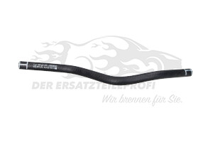 13251474 Kühlerschlauch Opel