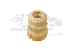 13424963 Anschlagpuffer, Federung Opel