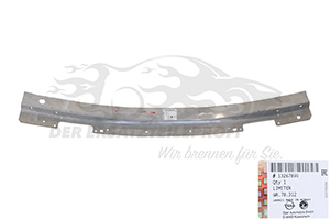 Querträger Opel 13267890