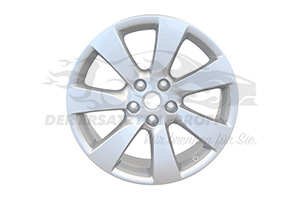 13312747 Felge Citroen / Peugeot / Opel