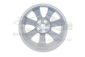 13312747 Felge Citroen / Peugeot / Opel