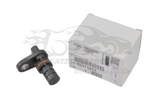 Sensor für Kurbelwelle Opel 55571977