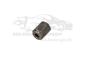 Überwurfmutter Opel 90375840