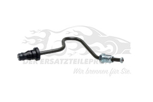 Hydraulikanschluss für Kupplung Opel 24428856