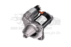 95527677 Starter Opel