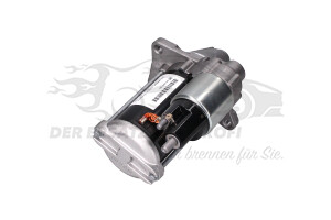 95527677 Starter Opel