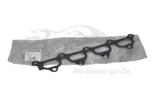 Auspuffkrümmerdichtung Opel 55355619
