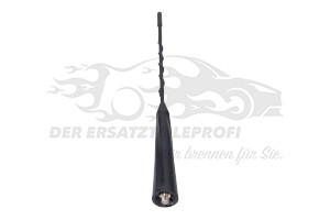 25777074 Antenne Opel