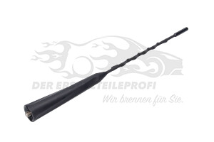 25777074 Antenne Opel