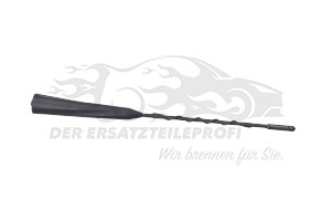 25777074 Antenne Opel