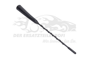 25777074 Antenne Opel