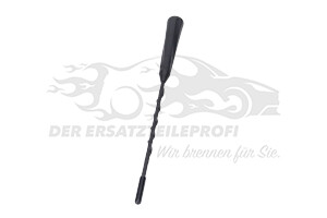 25777074 Antenne Opel