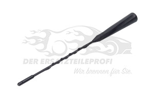 25777074 Antenne Opel