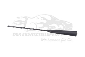 25777074 Antenne Opel