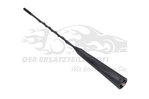 Antenne
