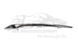 39206366 Blende, Kühlergitter Opel