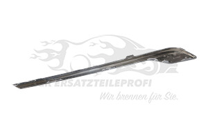 39206366 Blende, Kühlergitter Opel