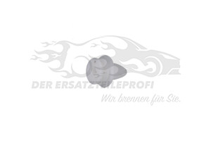 Halteclip Opel 90560163