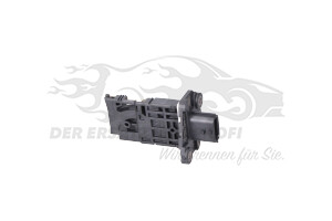 93450753 Luftmassenmesser Opel