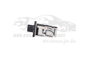93450753 Luftmassenmesser Opel
