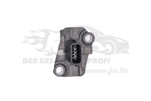 93450753 Luftmassenmesser Opel