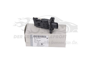 Luftmassenmesser Opel 93450753