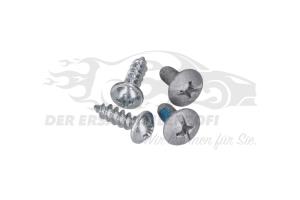13330340 SCHRAUBE Opel