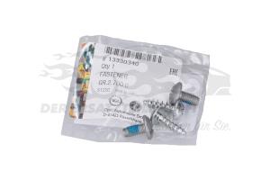 13330340 SCHRAUBE Opel
