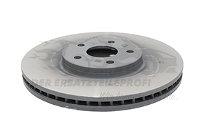 13598064 Bremsscheibe Opel