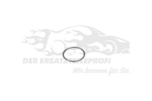93177681 Dichtung, Einspritzpumpe Opel