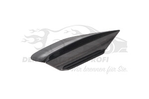 95280289 Blende, Heckklappe Opel