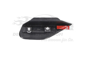 95280289 Blende, Heckklappe Opel