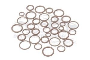 93197661 Dichtring für Klimatechnik Opel