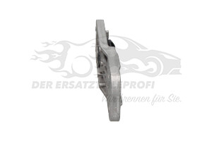 13337826 Querträger Opel