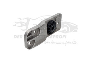 13337826 Querträger Opel