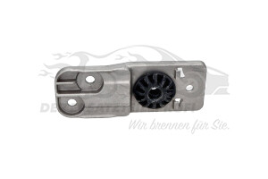 13337826 Querträger Opel