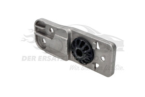 13337826 Querträger Opel