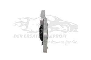 13337826 Querträger Opel