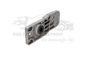 13337826 Querträger Opel