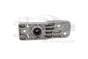 13337826 Querträger Opel
