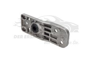 Querträger Opel 13337826