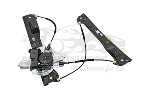 20952456 Fensterheber Opel