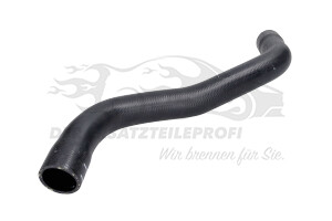 13251426 Kühlerschlauch Opel
