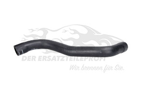 13251426 Kühlerschlauch Opel