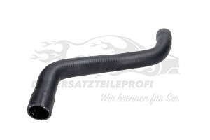 13251426 Kühlerschlauch Opel
